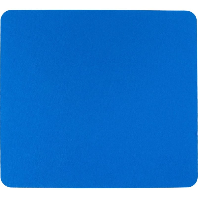 Allsop Basic Mouse Pad (28228) (28228) - Image 3